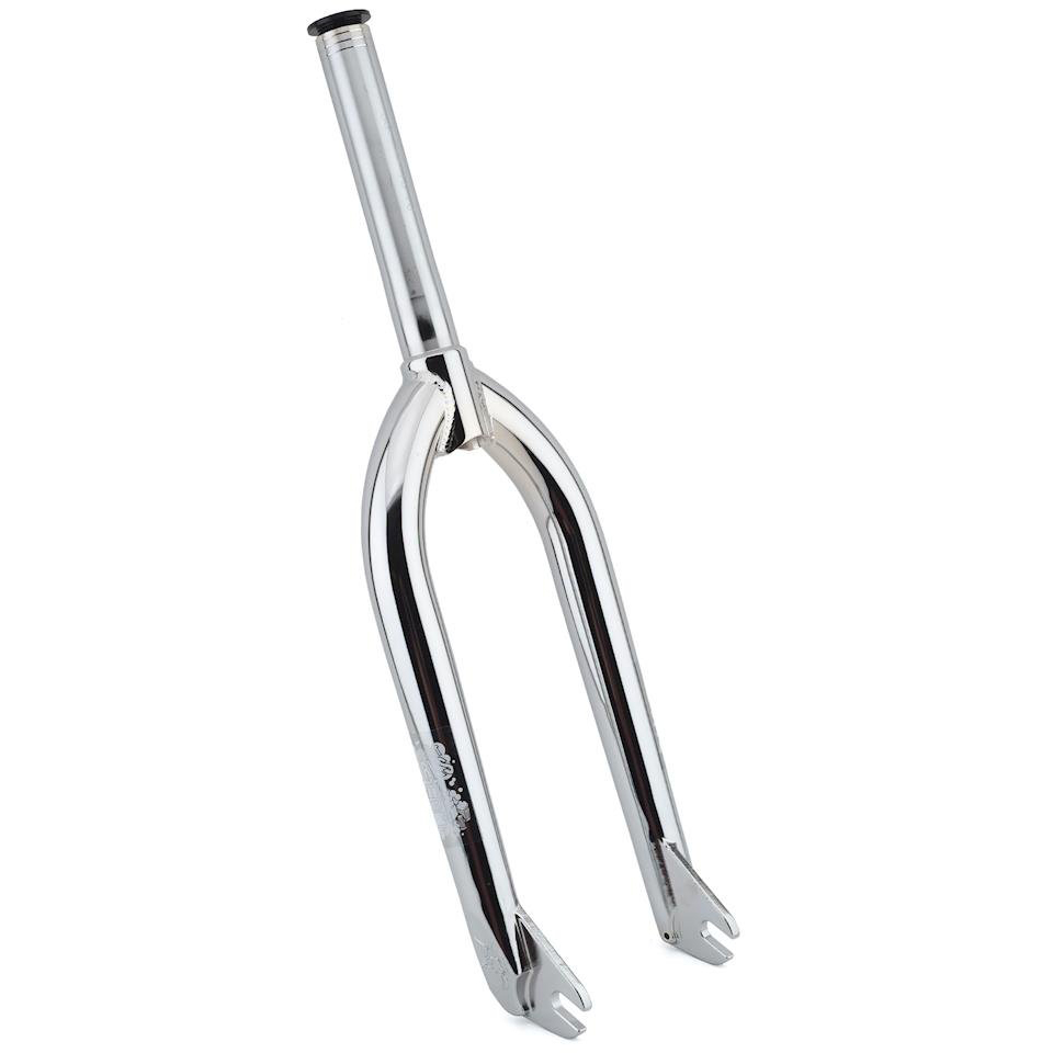 STREET FORK - モトクロスインターナショナル