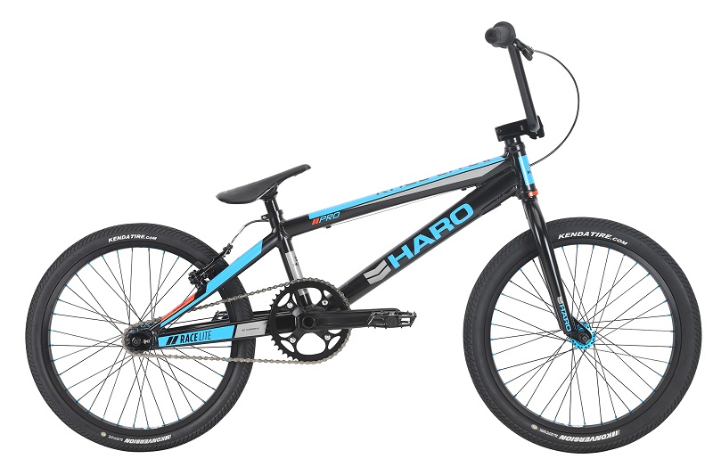 2018-Haro-Race-LT-Pro-Black.jpg