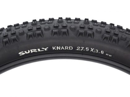 EXTRA TERRESTRIAL 26 x 46 60tpi TIRE - モトクロスインターナショナル