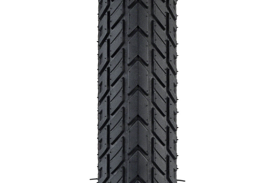 EXTRA TERRESTRIAL 26 x 46 60tpi TIRE - モトクロスインターナショナル