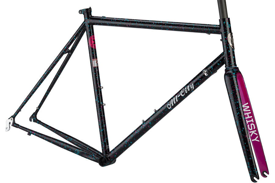 All-CityよりMr.Pink 10th Anniversaryが発表されました