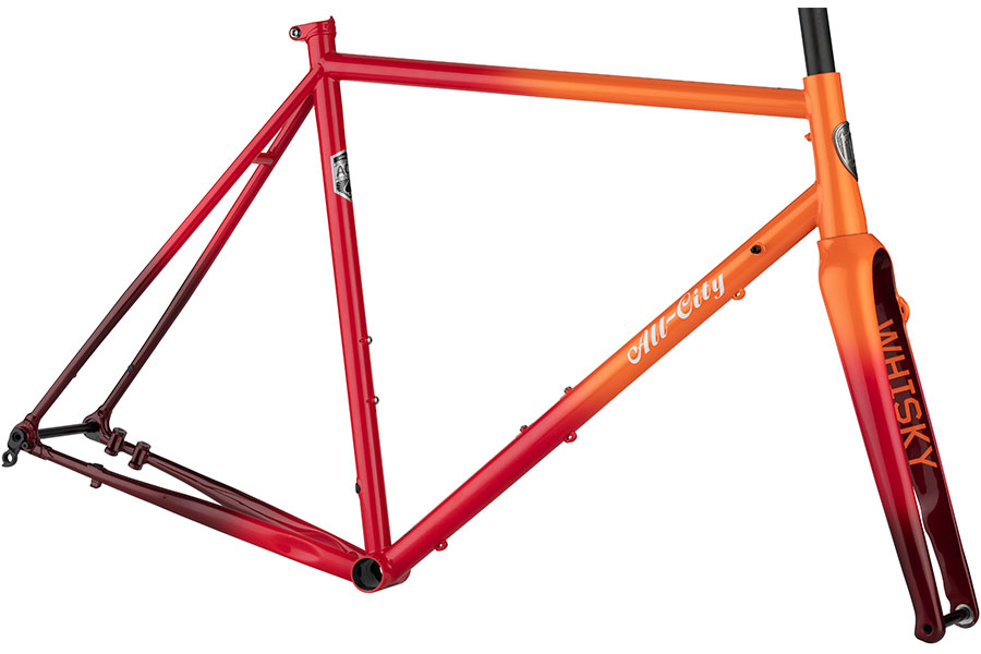 ZIG ZAG - モトクロスインターナショナル