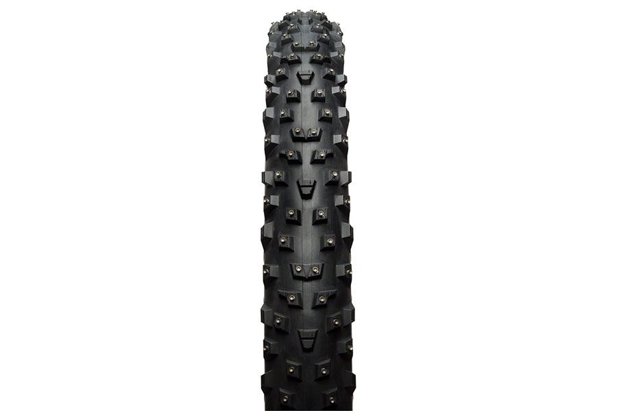 WRATHCHILD 27.5 x 3″ 252STUDS TIRE - モトクロスインターナショナル