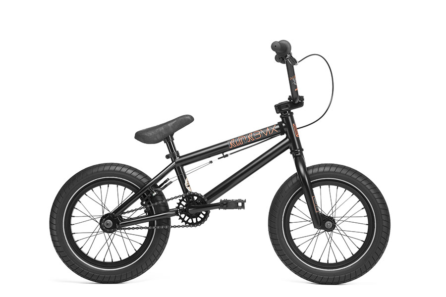 2020 PUMP 14″ - モトクロスインターナショナル