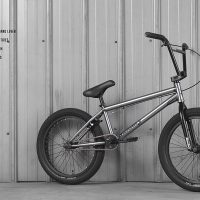 14-2020_Prebook_SCOUT-MRaw-1-