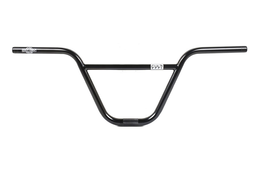 DAK 1″ CLAMP BAR - モトクロスインターナショナル