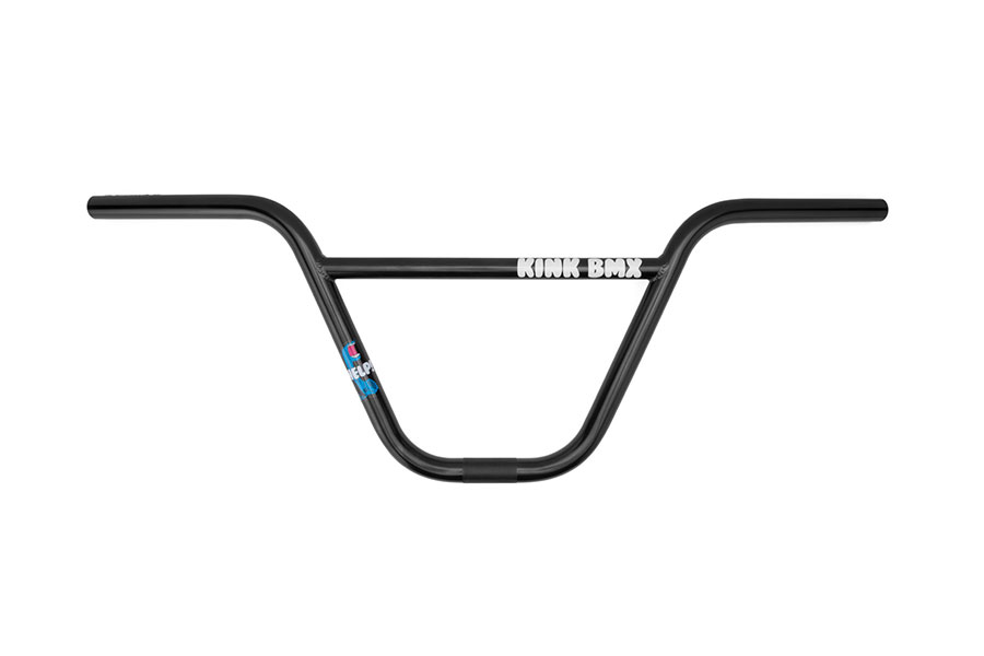 WILLIAMS BAR - モトクロスインターナショナル