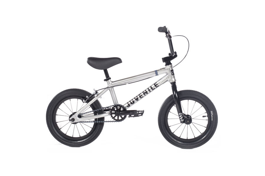 CULT2020完成車が日本へ入荷しました！！ - モトクロスインターナショナル