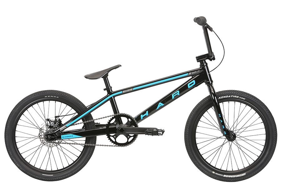 2020 RACE LITE PRO XL - モトクロスインターナショナル