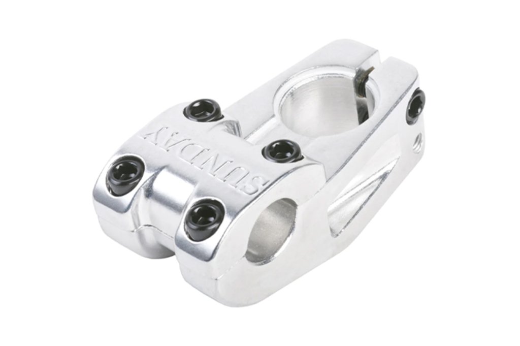 FREEZE TOPLOAD STEM - モトクロスインターナショナル