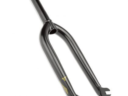 WILLIAMS FORK - モトクロスインターナショナル