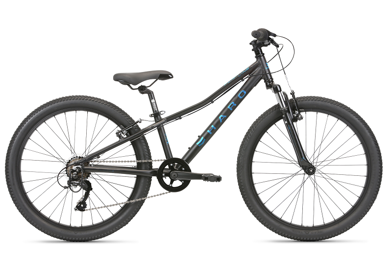 2021 FLIGHTLINE 24″ - モトクロスインターナショナル