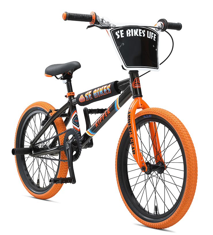 2020-ripper-blackspakel-orange