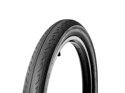 GLH TIRE - モトクロスインターナショナル