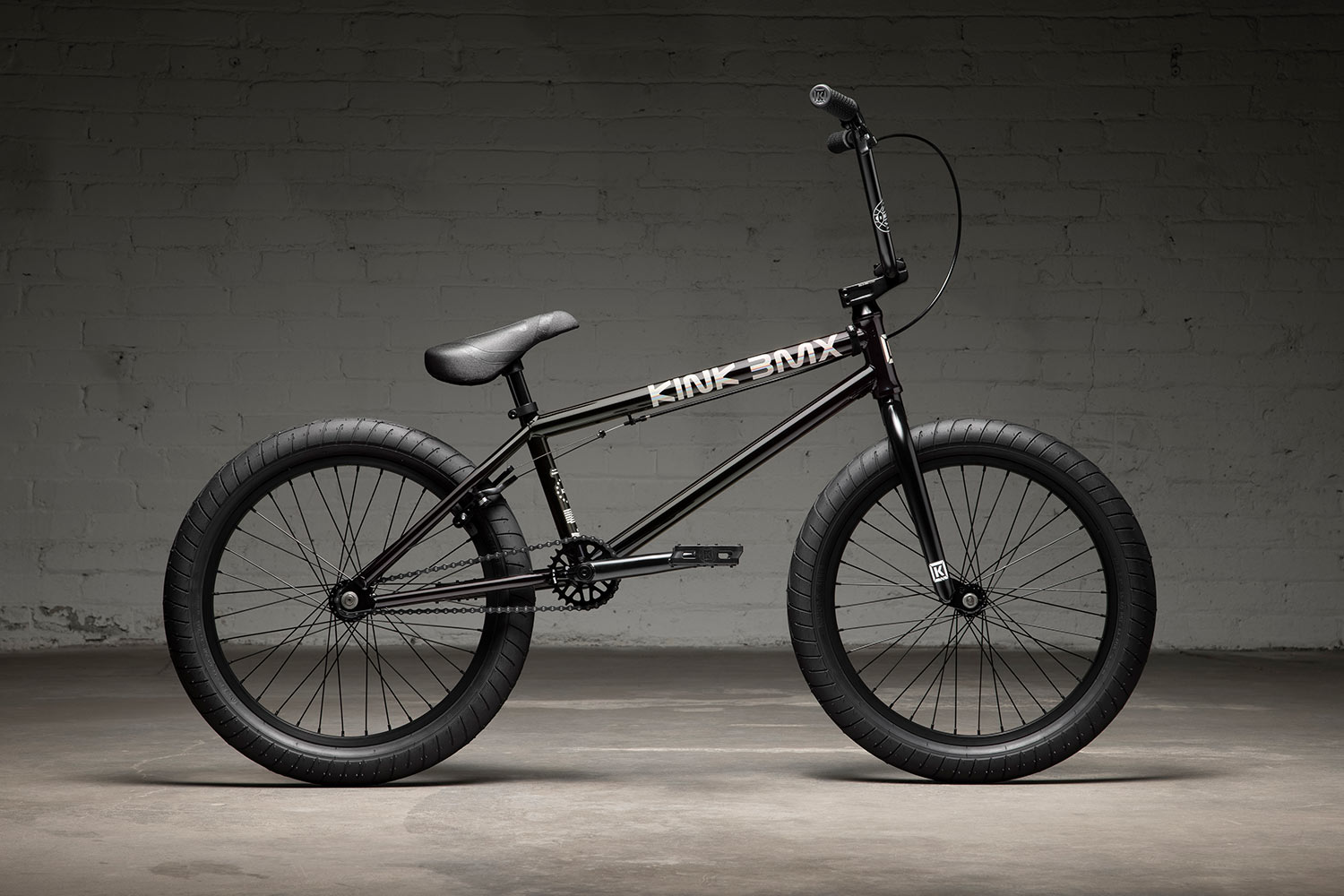 2022 LAUNCH - モトクロスインターナショナル