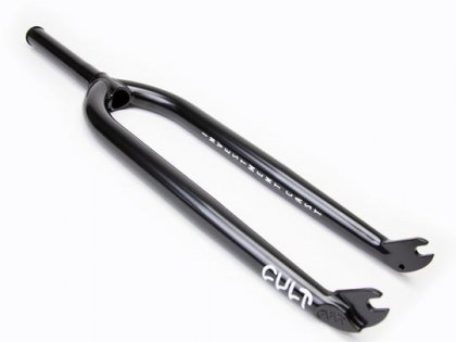 SECT IC 18″ FORK - モトクロスインターナショナル