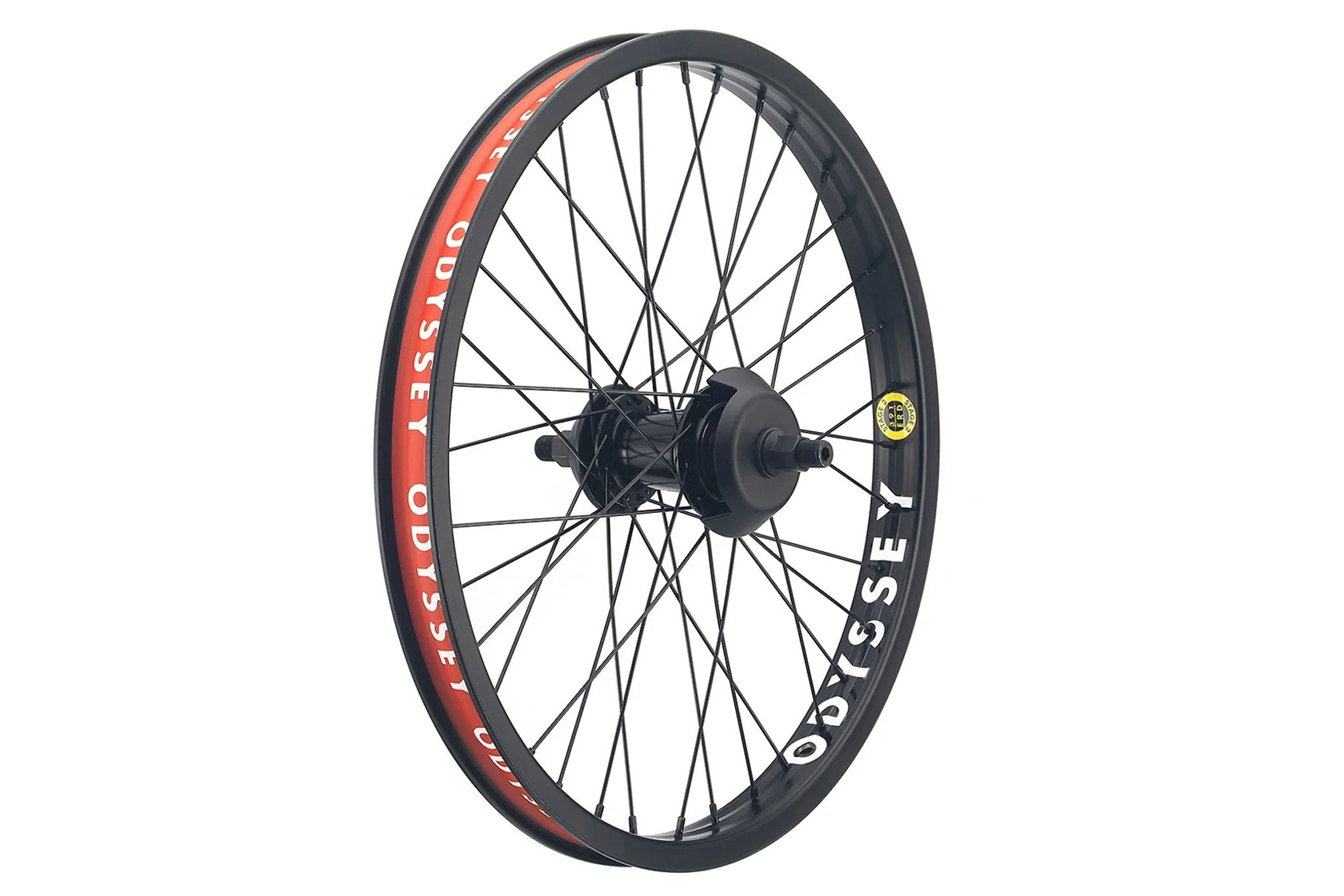 BMX リア ホイール フリーコースター Odyssey GSPORT リム s-l400.jpg