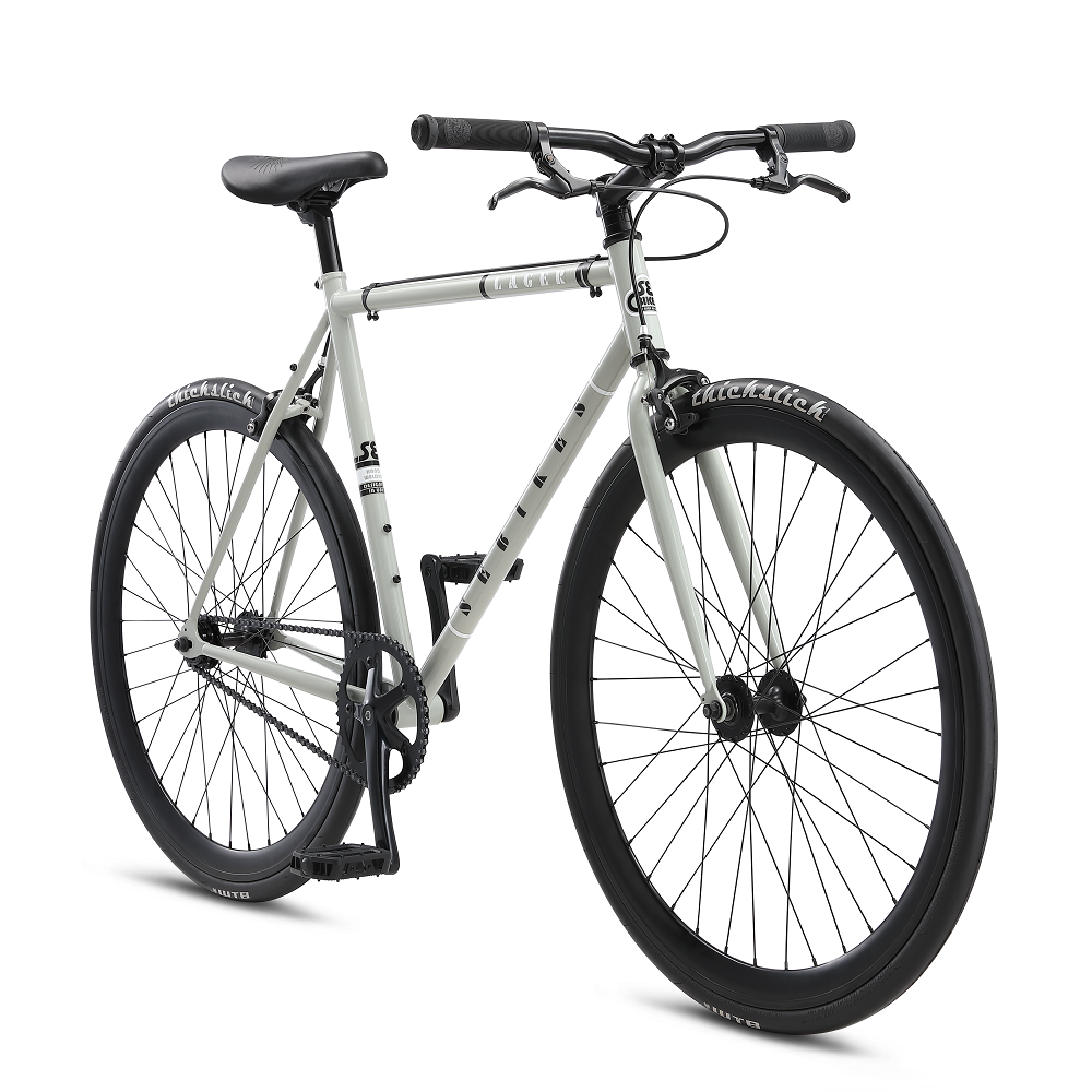 LAGER 700c - モトクロスインターナショナル