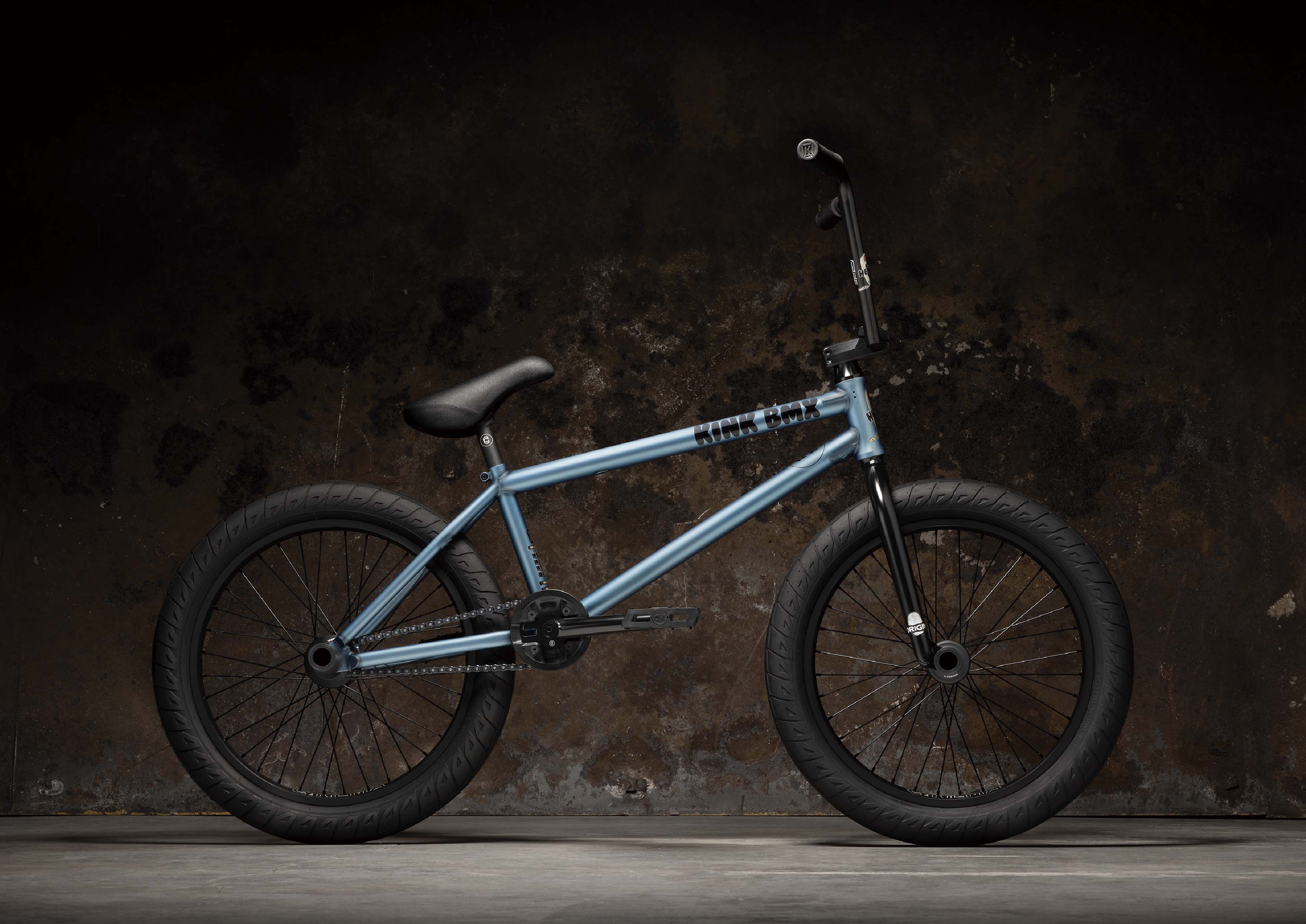 2023 WILLIAMS - モトクロスインターナショナル