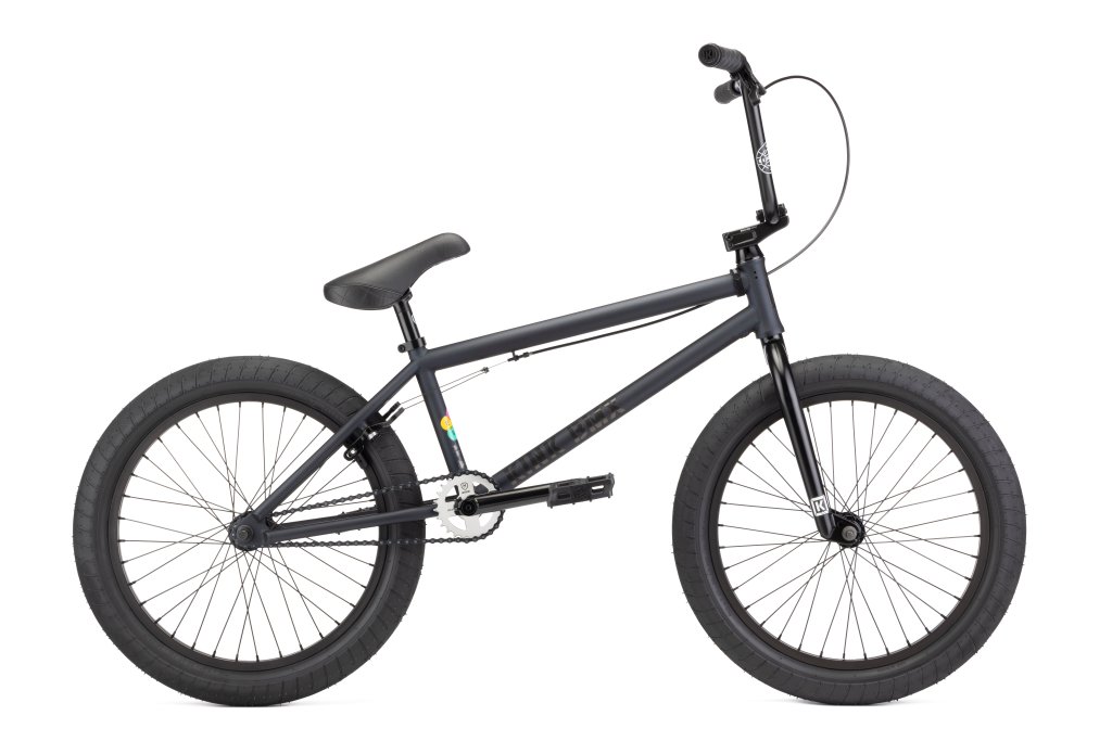 2023 GAP - モトクロスインターナショナル