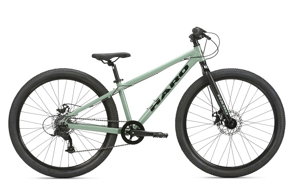 BEASLEY26 - モトクロスインターナショナル