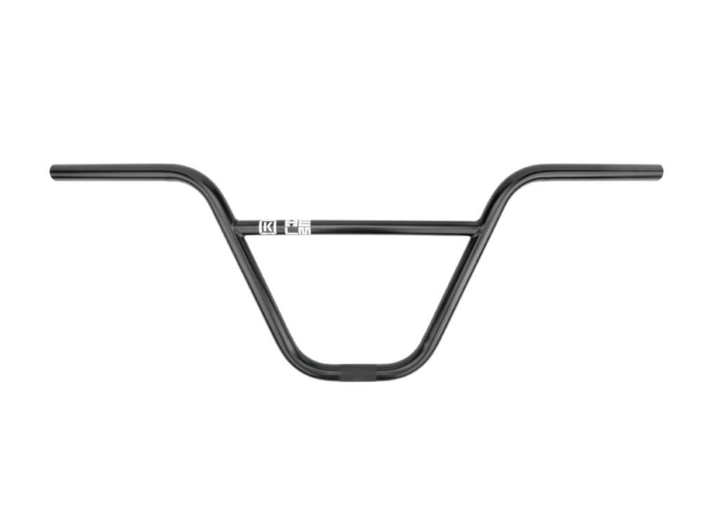 helm-bar-bk-1024x731.jpg
