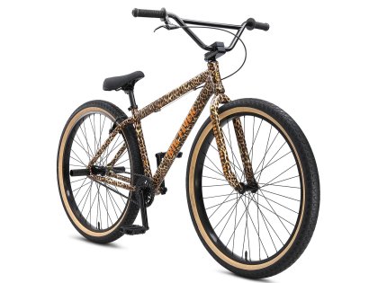 MONSTER RIPPER 29”+ - モトクロスインターナショナル