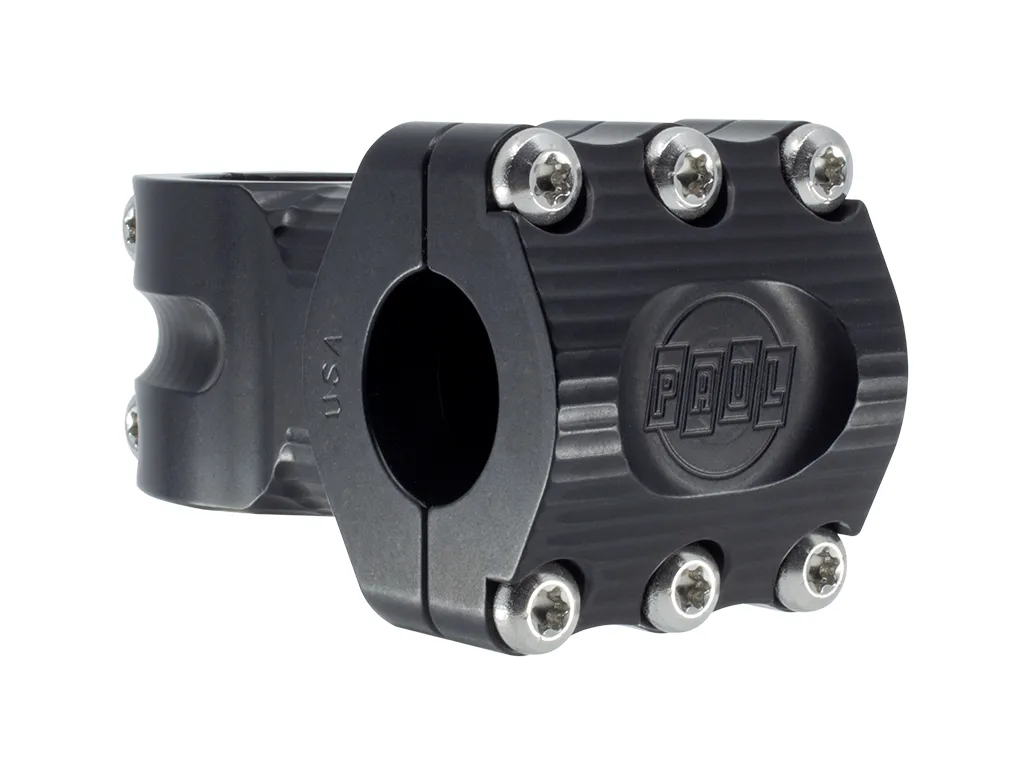 7/8”BOXCAR STEM - モトクロスインターナショナル