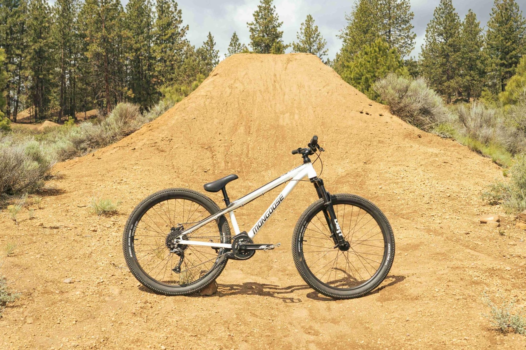 BORN IN DIRT - モトクロスインターナショナル