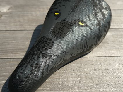 STAGE-2 FREECOASTER WHEEL - モトクロスインターナショナル