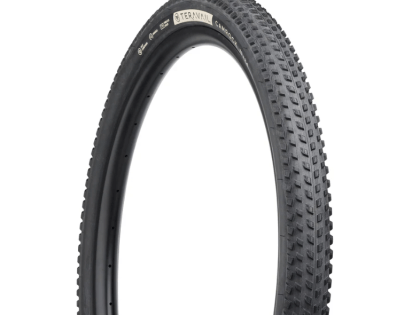 Washburn 650B×47 BkDurableTR2721 - モトクロスインターナショナル