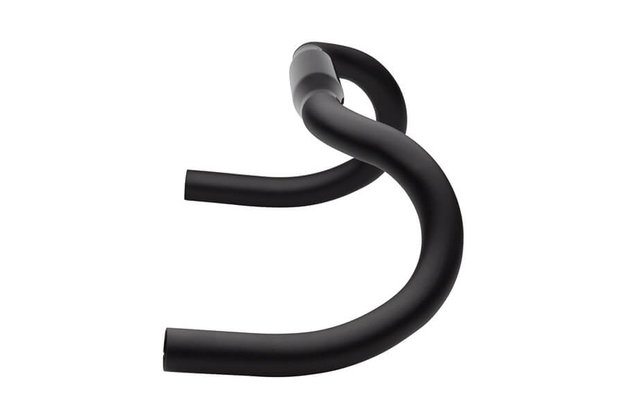 COWCHIPPER DELUXE BARBLACK - モトクロスインターナショナル