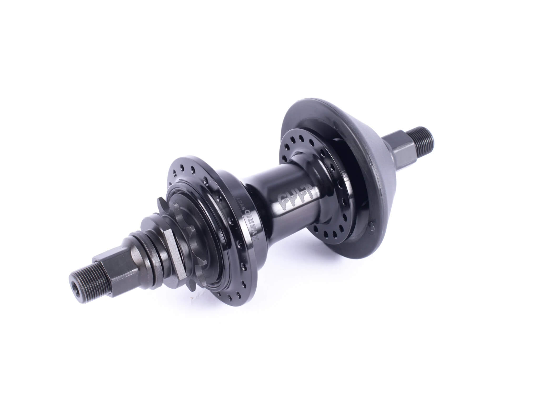 hybrid-rear-hub-bk-1.jpg