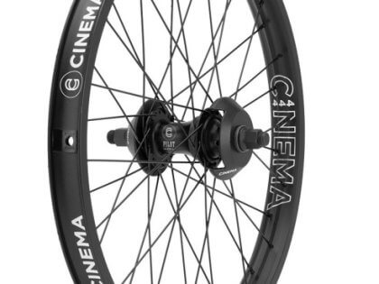 ZX HUB REPLACEMENTS - モトクロスインターナショナル