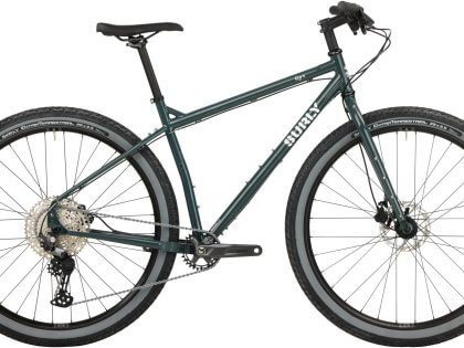 NATE 26×3.8″ - モトクロスインターナショナル