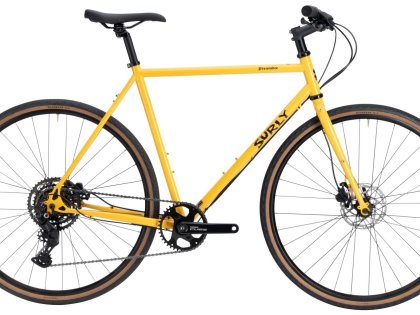 1X1 - モトクロスインターナショナル