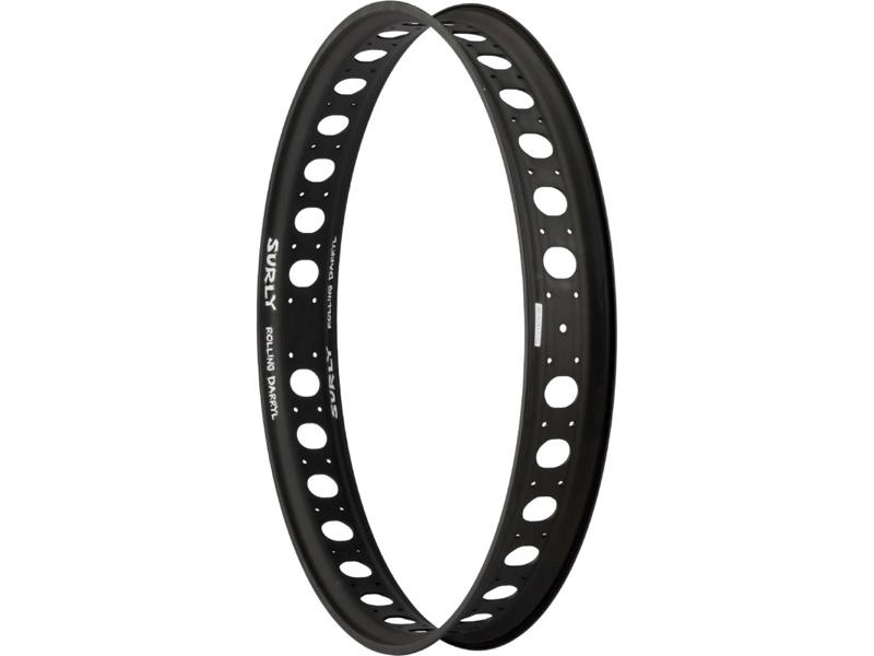 ROLLING DARRYL RIM - モトクロスインターナショナル