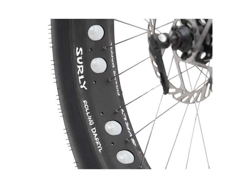 RIM STRIP - モトクロスインターナショナル