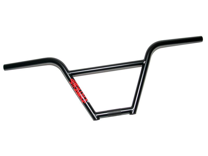 THRASH 4PC BAR - モトクロスインターナショナル