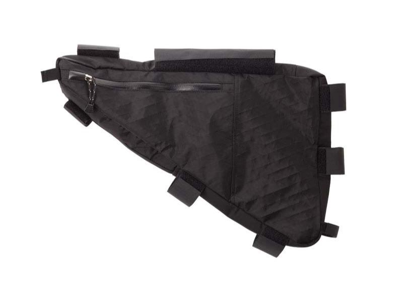 FRAME BAG - モトクロスインターナショナル