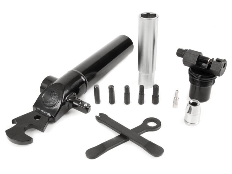 MULTI-TOOL - モトクロスインターナショナル