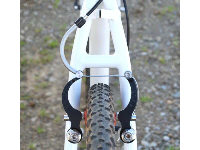 MINIMOTO - モトクロスインターナショナル