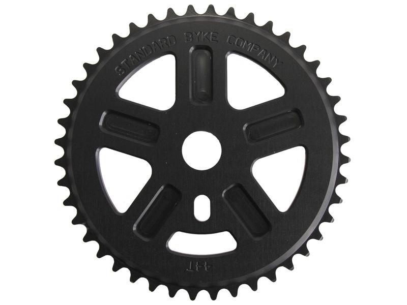 M5 SPROCKET - モトクロスインターナショナル