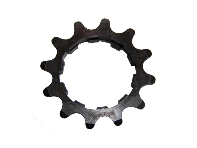 STANDARD COG - モトクロスインターナショナル