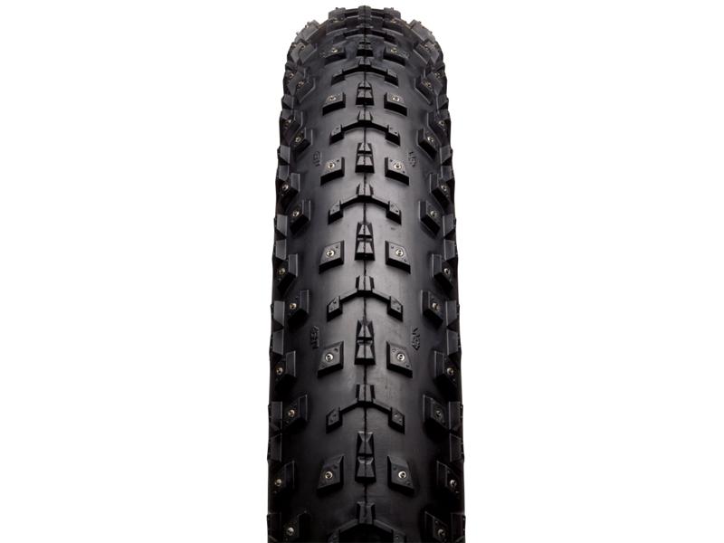 DILLINGER 4 - モトクロスインターナショナル