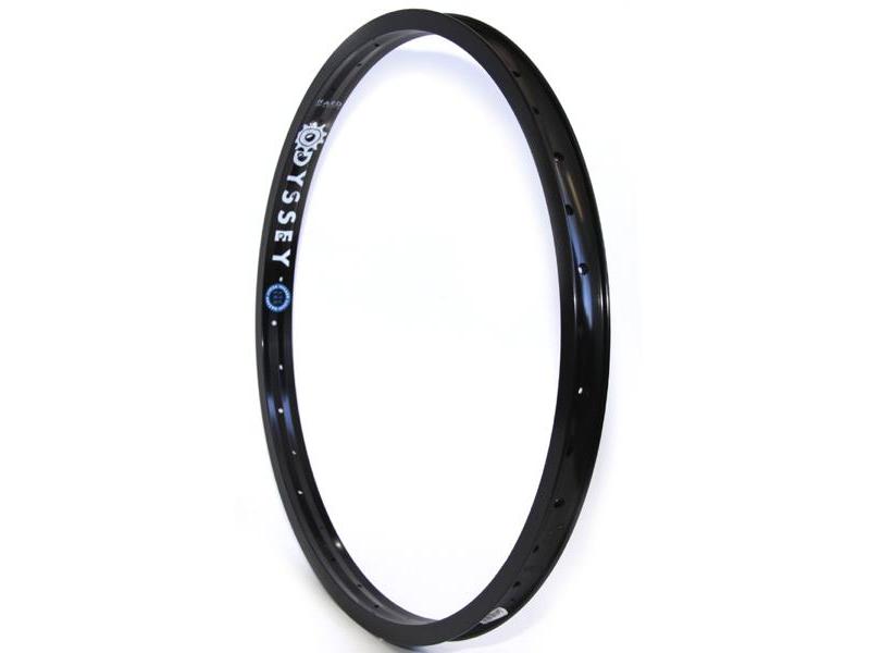 HAZARD LITE 24 RIM - モトクロスインターナショナル