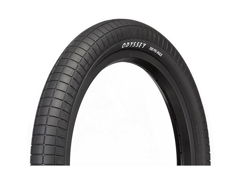 AARON ROSS V2 TIRE - モトクロスインターナショナル