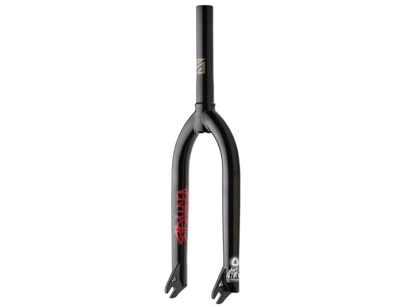 BALLAST IC FORK - モトクロスインターナショナル