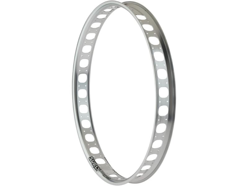 MARGE LITE RIM - モトクロスインターナショナル