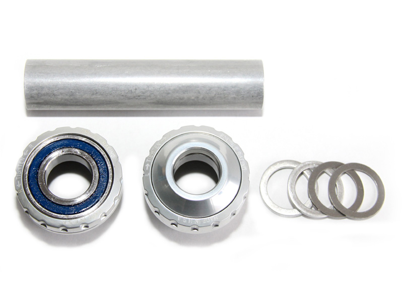 OUTBOARD EURO-BB KIT - モトクロスインターナショナル